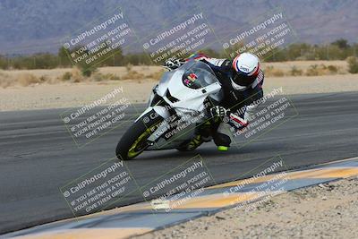 media/Jan-19-2024-Apex Assassins-CVMA Friday (Fri) [[74e94f2102]]/Racer 3/Session 4 Turn 6 Inside/